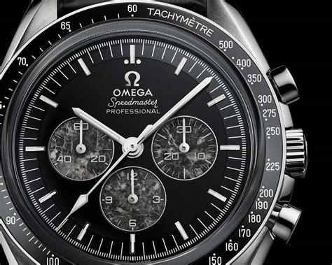 omega speedmaster 321 price|Speedmaster 321 for sale.